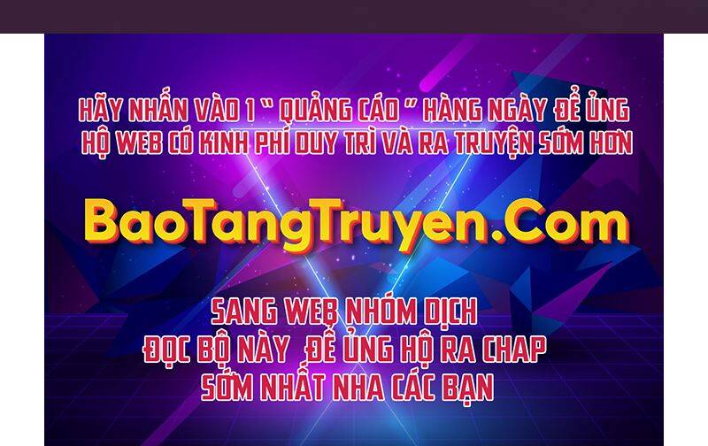 Người Chơi Trở Về Từ Địa Ngục Chapter 76 - 198