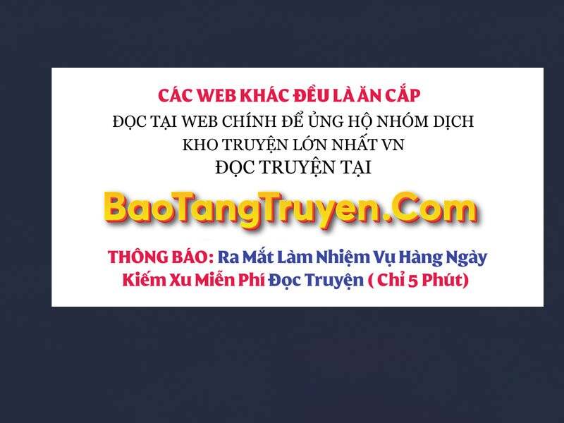 Người Chơi Trở Về Từ Địa Ngục Chapter 76 - 3