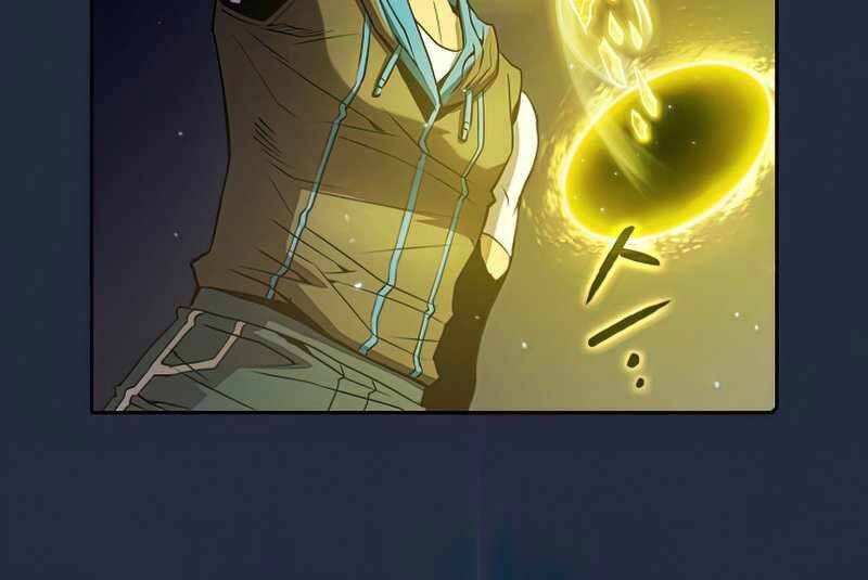 Người Chơi Trở Về Từ Địa Ngục Chapter 76 - 21