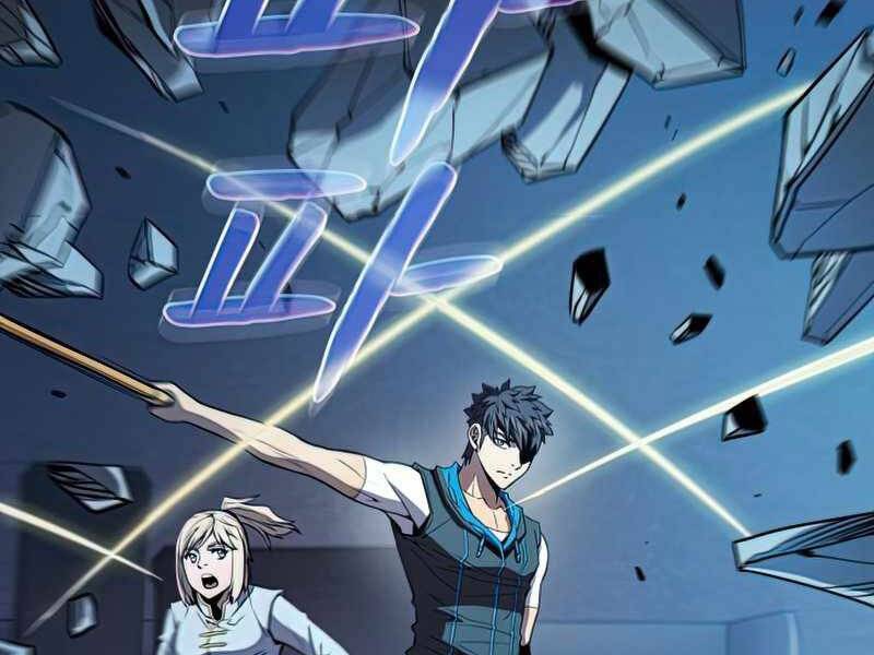 Người Chơi Trở Về Từ Địa Ngục Chapter 76 - 23