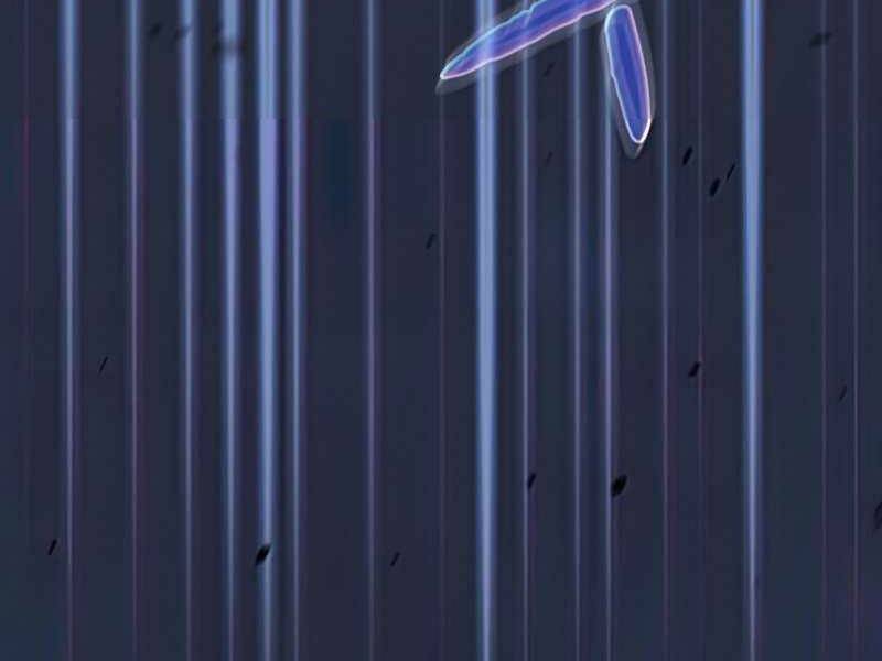 Người Chơi Trở Về Từ Địa Ngục Chapter 76 - 25