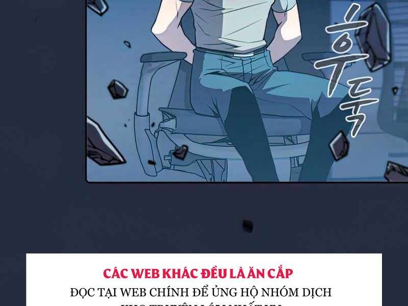 Người Chơi Trở Về Từ Địa Ngục Chapter 76 - 27