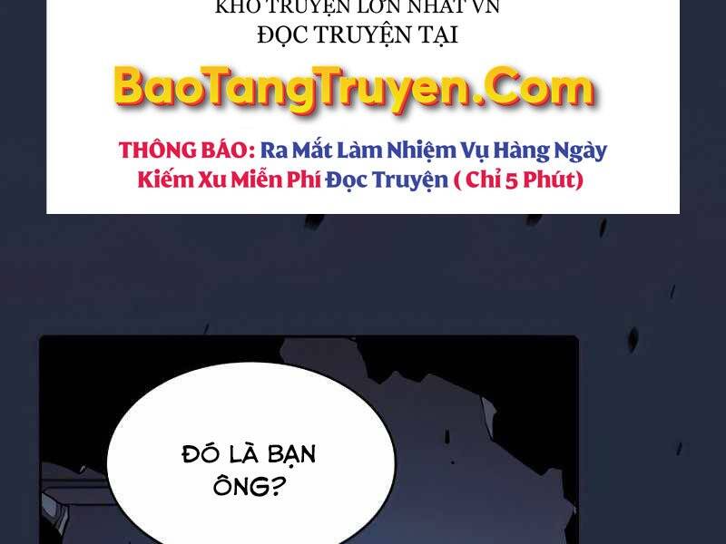 Người Chơi Trở Về Từ Địa Ngục Chapter 76 - 28