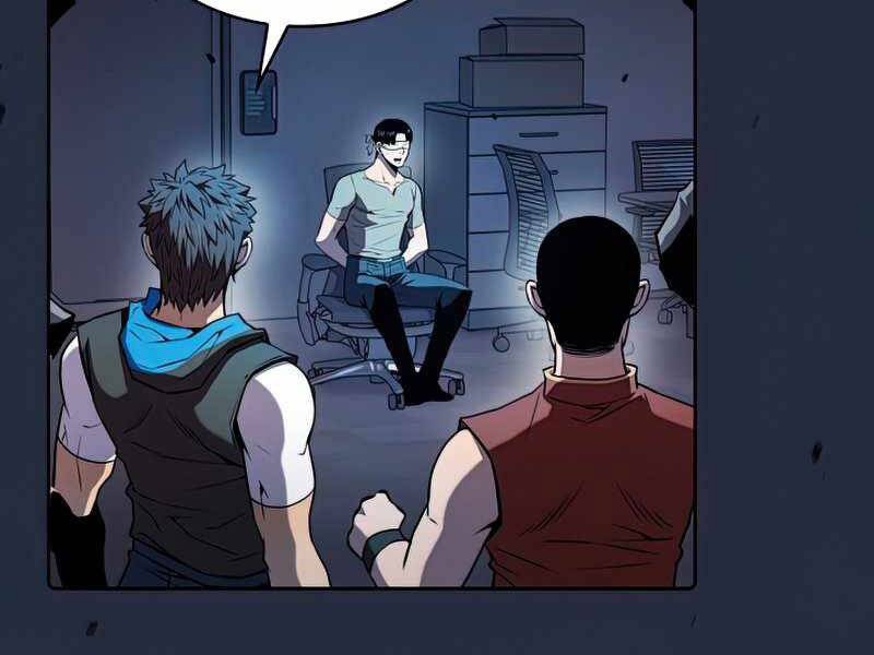 Người Chơi Trở Về Từ Địa Ngục Chapter 76 - 29