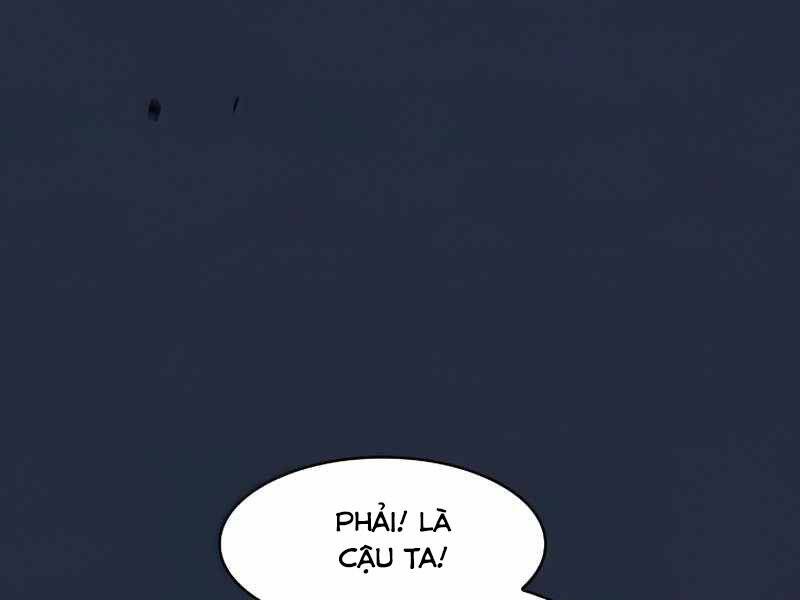 Người Chơi Trở Về Từ Địa Ngục Chapter 76 - 30