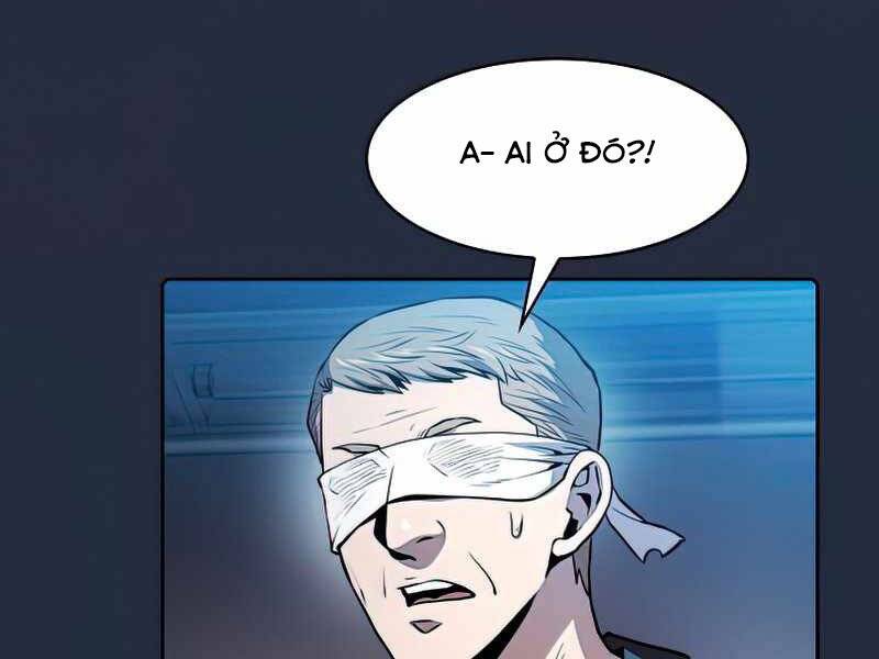 Người Chơi Trở Về Từ Địa Ngục Chapter 76 - 4