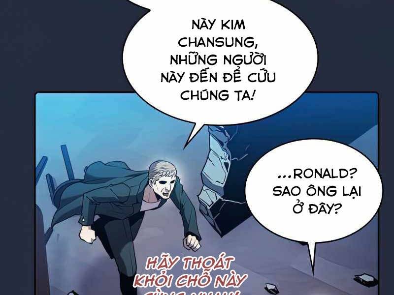Người Chơi Trở Về Từ Địa Ngục Chapter 76 - 31