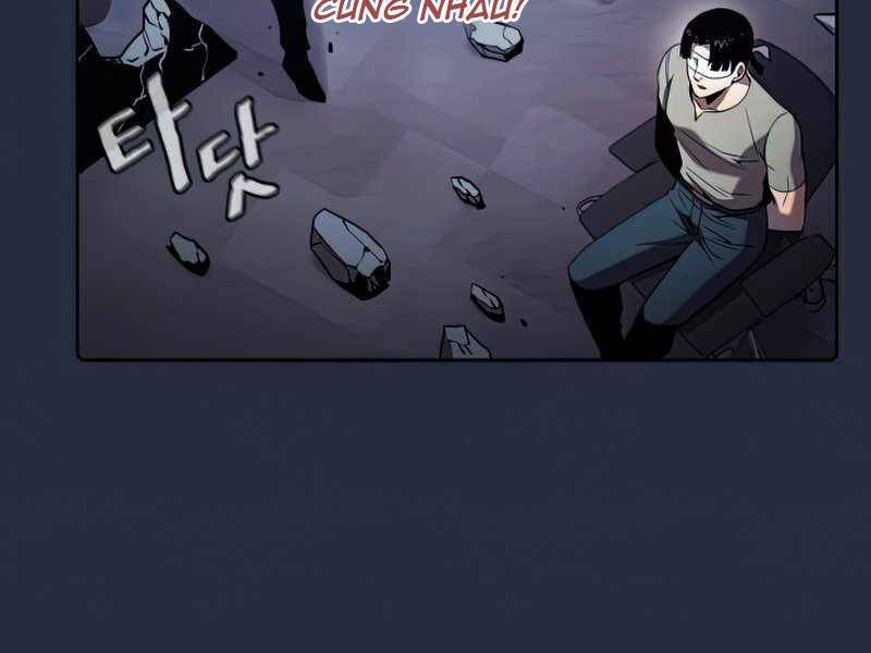 Người Chơi Trở Về Từ Địa Ngục Chapter 76 - 32