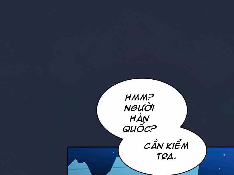 Người Chơi Trở Về Từ Địa Ngục Chapter 76 - 33