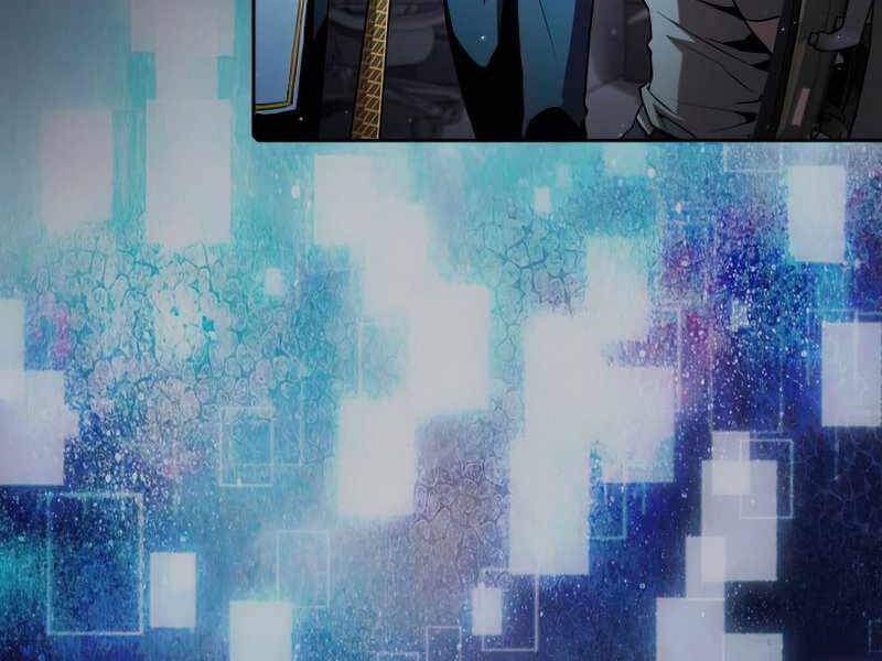 Người Chơi Trở Về Từ Địa Ngục Chapter 76 - 35