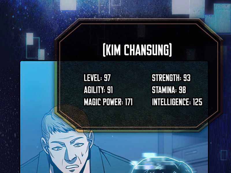 Người Chơi Trở Về Từ Địa Ngục Chapter 76 - 36