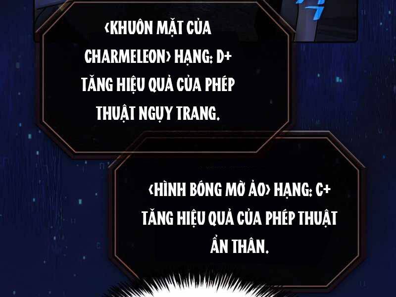 Người Chơi Trở Về Từ Địa Ngục Chapter 76 - 38