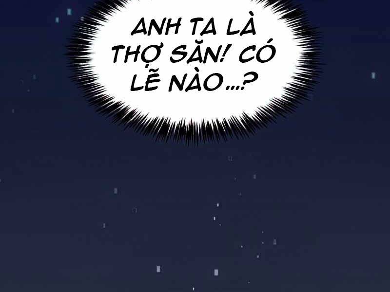 Người Chơi Trở Về Từ Địa Ngục Chapter 76 - 39