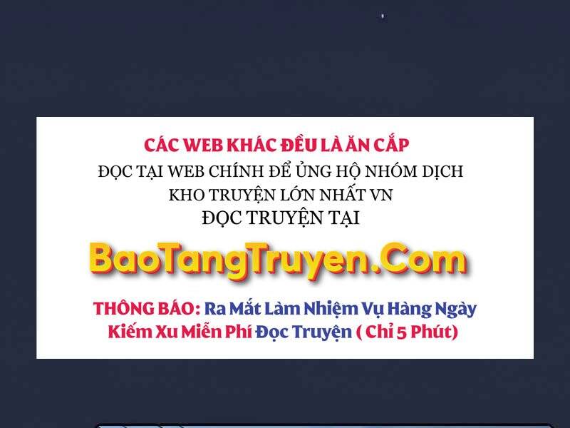 Người Chơi Trở Về Từ Địa Ngục Chapter 76 - 40