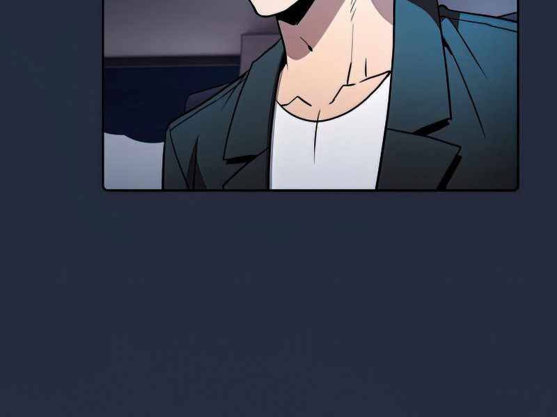 Người Chơi Trở Về Từ Địa Ngục Chapter 76 - 5