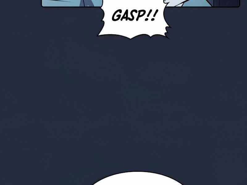 Người Chơi Trở Về Từ Địa Ngục Chapter 76 - 42