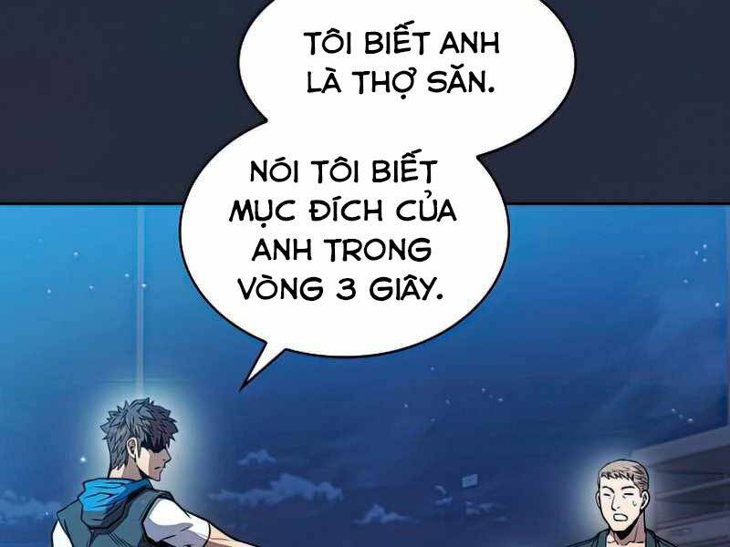 Người Chơi Trở Về Từ Địa Ngục Chapter 76 - 43