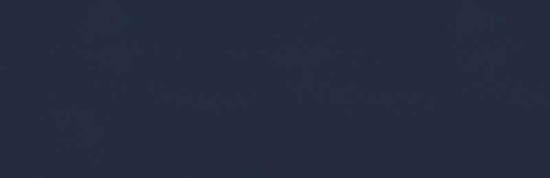 Người Chơi Trở Về Từ Địa Ngục Chapter 76 - 45