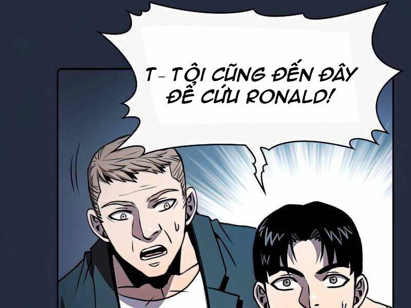 Người Chơi Trở Về Từ Địa Ngục Chapter 76 - 46