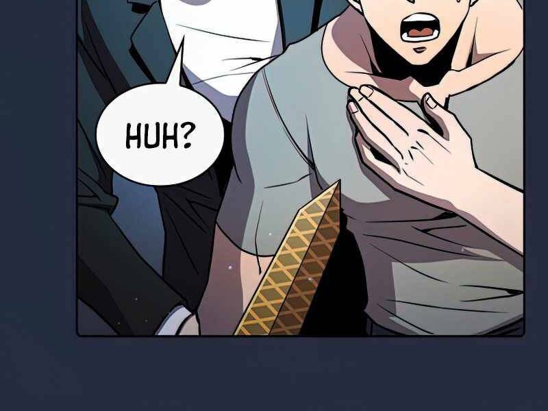 Người Chơi Trở Về Từ Địa Ngục Chapter 76 - 47