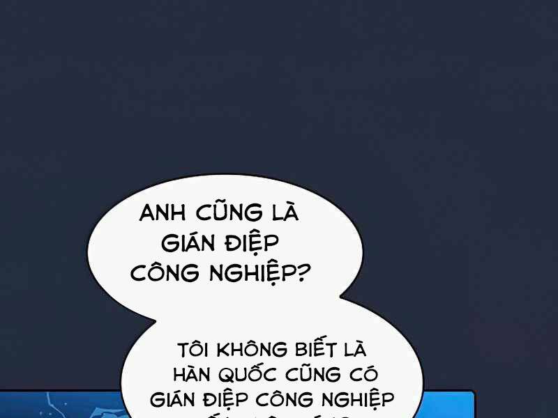 Người Chơi Trở Về Từ Địa Ngục Chapter 76 - 48