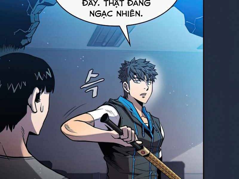 Người Chơi Trở Về Từ Địa Ngục Chapter 76 - 49