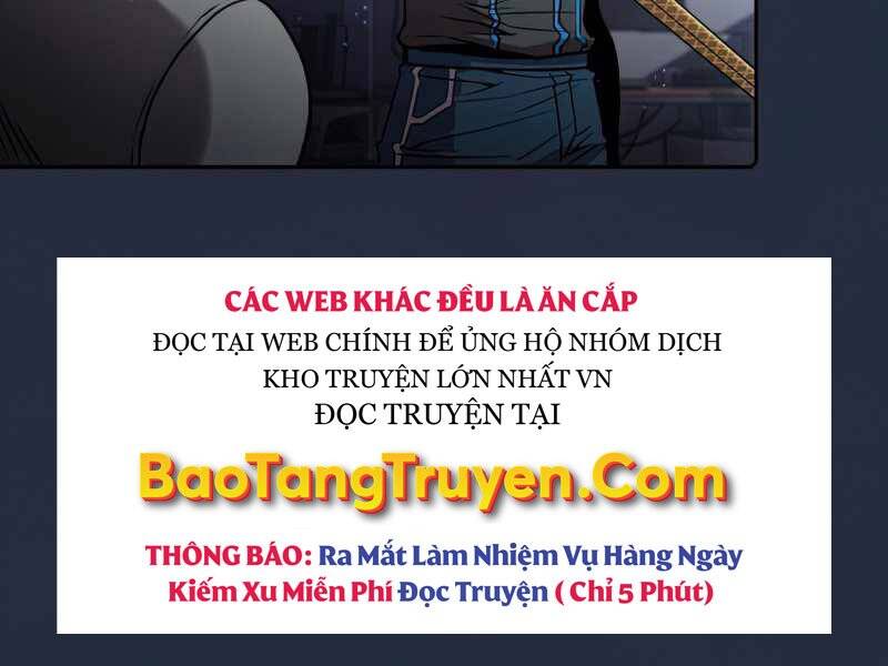 Người Chơi Trở Về Từ Địa Ngục Chapter 76 - 50