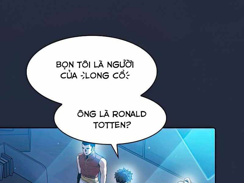 Người Chơi Trở Về Từ Địa Ngục Chapter 76 - 6