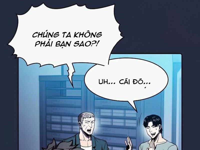 Người Chơi Trở Về Từ Địa Ngục Chapter 76 - 51