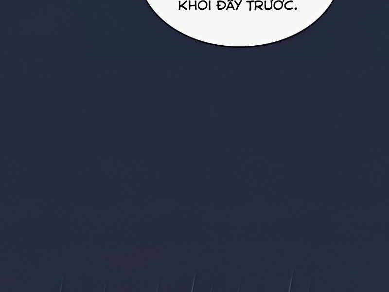 Người Chơi Trở Về Từ Địa Ngục Chapter 76 - 53