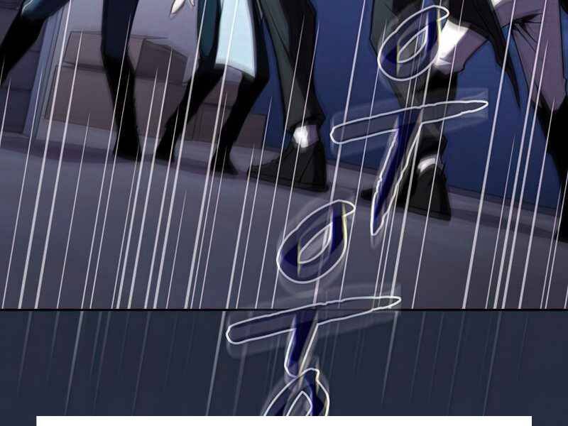 Người Chơi Trở Về Từ Địa Ngục Chapter 76 - 56