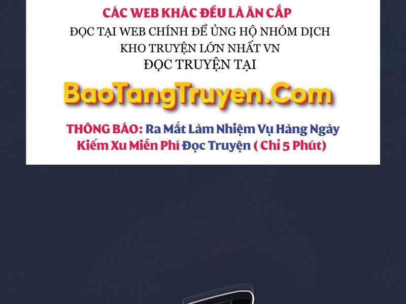 Người Chơi Trở Về Từ Địa Ngục Chapter 76 - 57