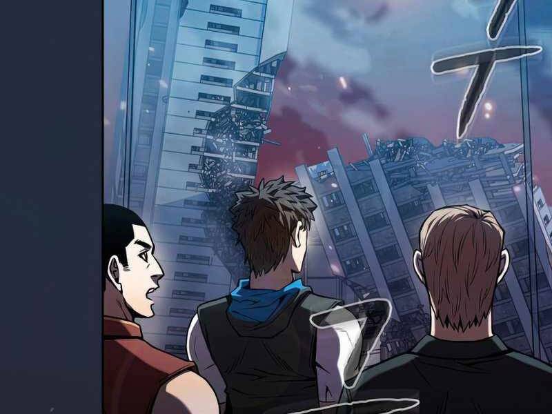 Người Chơi Trở Về Từ Địa Ngục Chapter 76 - 59