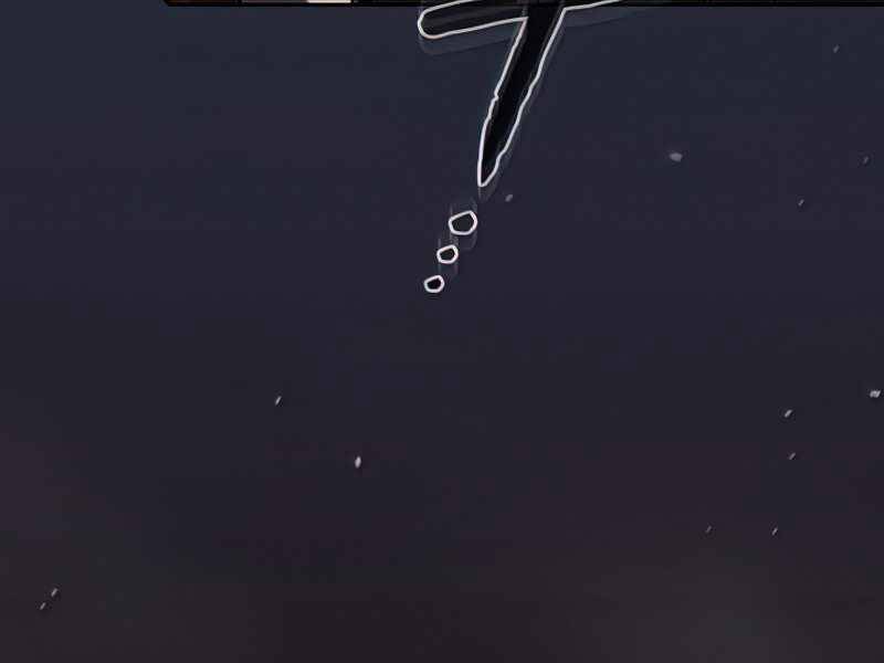 Người Chơi Trở Về Từ Địa Ngục Chapter 76 - 60