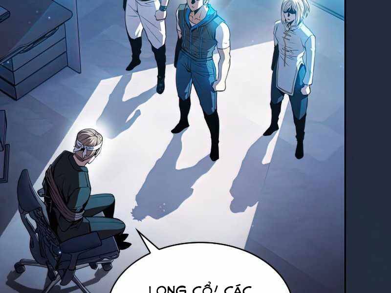 Người Chơi Trở Về Từ Địa Ngục Chapter 76 - 7