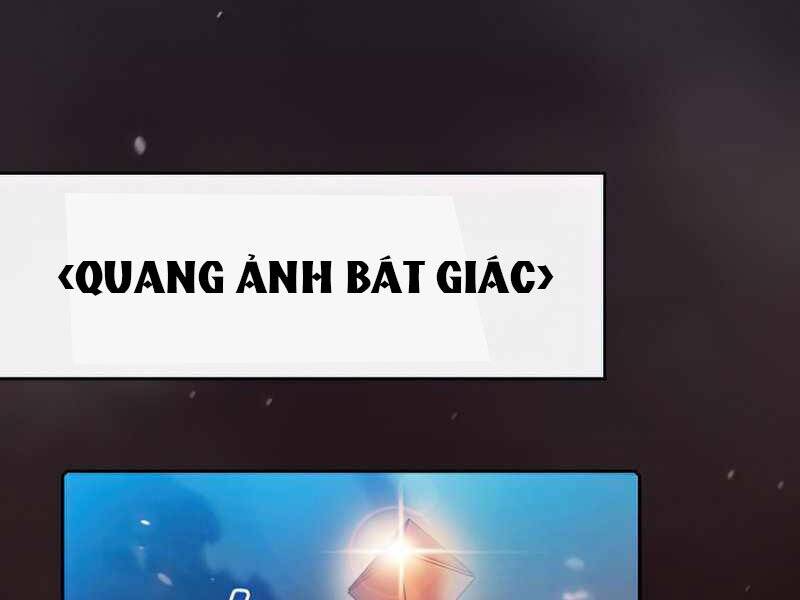 Người Chơi Trở Về Từ Địa Ngục Chapter 76 - 61