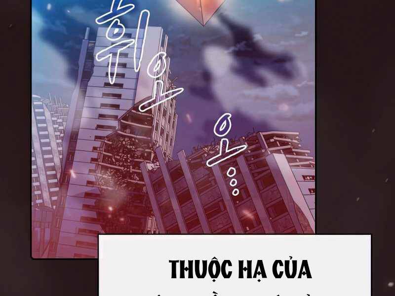 Người Chơi Trở Về Từ Địa Ngục Chapter 76 - 62