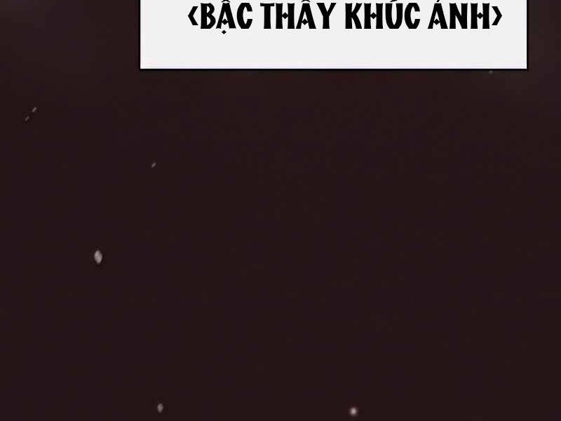 Người Chơi Trở Về Từ Địa Ngục Chapter 76 - 63