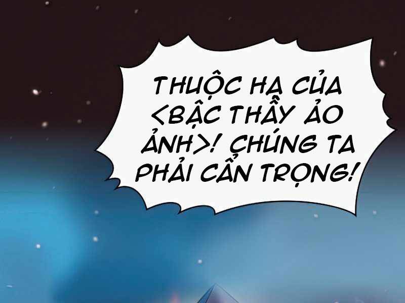 Người Chơi Trở Về Từ Địa Ngục Chapter 76 - 64