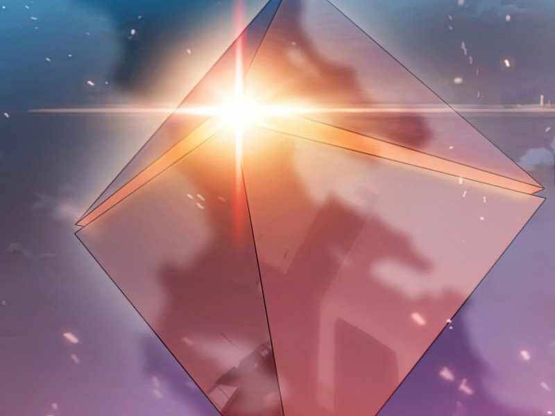 Người Chơi Trở Về Từ Địa Ngục Chapter 76 - 65