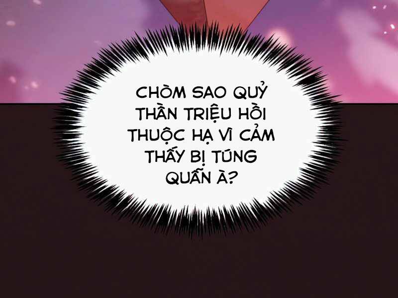 Người Chơi Trở Về Từ Địa Ngục Chapter 76 - 66