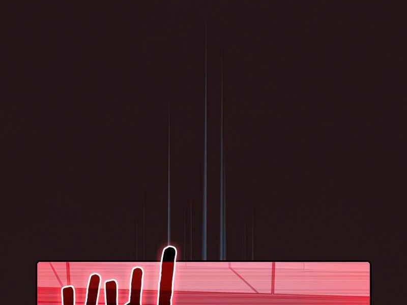 Người Chơi Trở Về Từ Địa Ngục Chapter 76 - 67