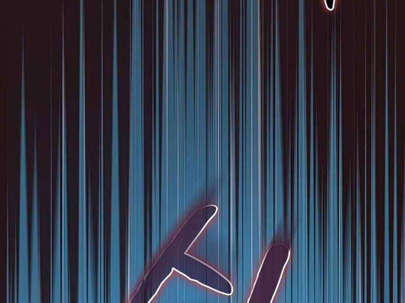 Người Chơi Trở Về Từ Địa Ngục Chapter 76 - 69