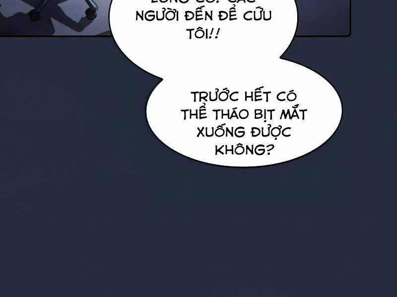 Người Chơi Trở Về Từ Địa Ngục Chapter 76 - 8