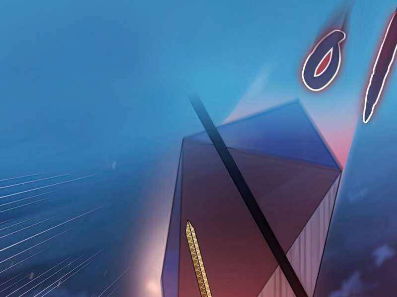 Người Chơi Trở Về Từ Địa Ngục Chapter 76 - 71