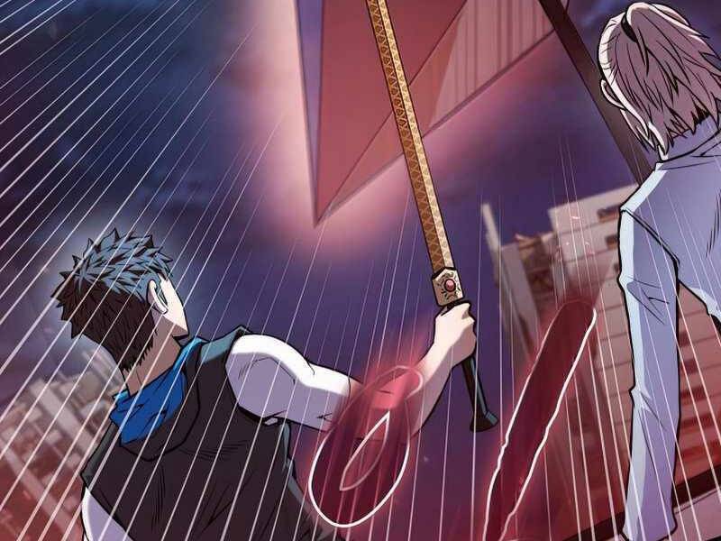 Người Chơi Trở Về Từ Địa Ngục Chapter 76 - 72