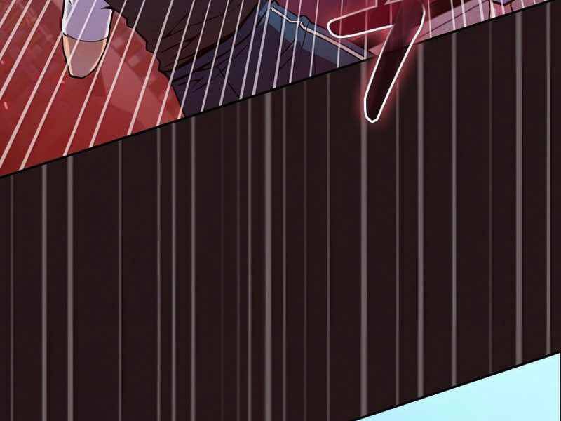 Người Chơi Trở Về Từ Địa Ngục Chapter 76 - 73