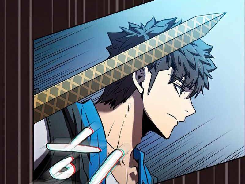 Người Chơi Trở Về Từ Địa Ngục Chapter 76 - 74