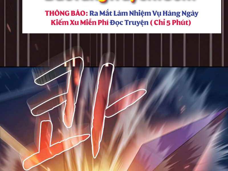Người Chơi Trở Về Từ Địa Ngục Chapter 76 - 76