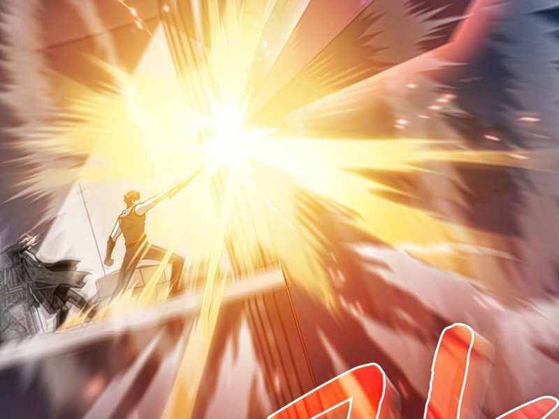 Người Chơi Trở Về Từ Địa Ngục Chapter 76 - 77